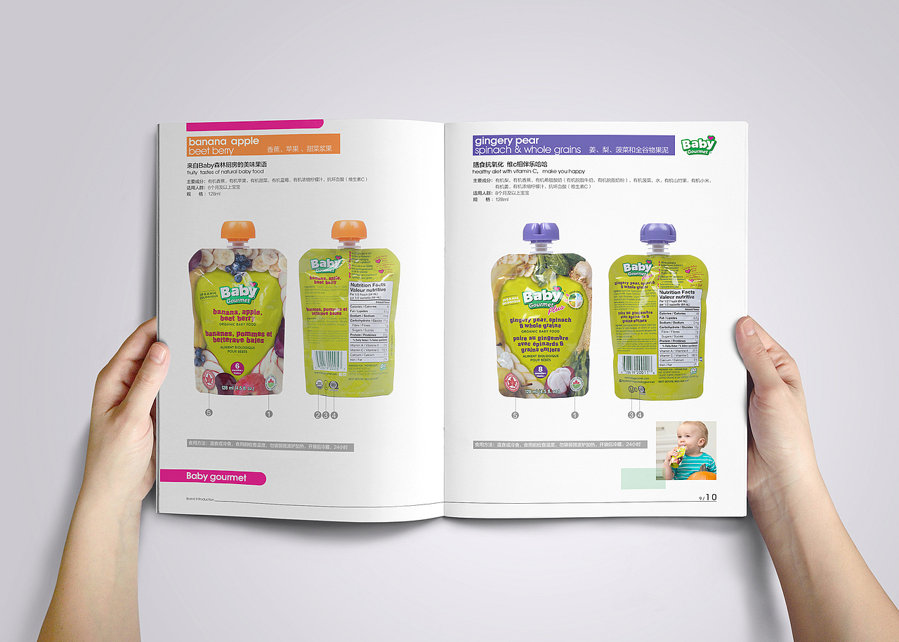 产品画册（图ZNjQwNTMyMDg=） - 书籍/画册 - 站酷设计师小丑设计原创素材 - 站酷ZCOOL