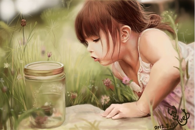 练习（图ZNzIwNTU3NjQ=） - 创作习作 - 站酷设计师豆腐沾大葱原创素材 - 站酷ZCOOL