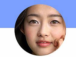 蘋果手機名片設計（個人主頁-ZMjQyODg5MTY=） - APP界面 - 站酷設計師妖剎系武原創(chuàng)素材 - 站酷ZCOOL