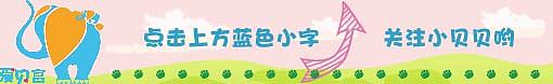 礼品券（图ZNjIwMzQ1NzY=） - 其他平面 - 站酷设计师小路honey原创素材 - 站酷ZCOOL