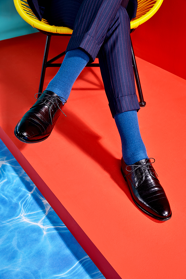 皮鞋广告拍摄（图ZMTg3NjA1OTgw） - 鞋履设计 - 站酷设计师Donovan多诺万原创素材 - 站酷ZCOOL