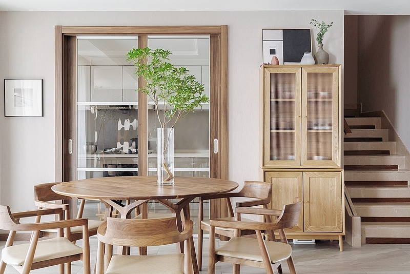 壹阁设计 X 作『CONCESSIONS 』