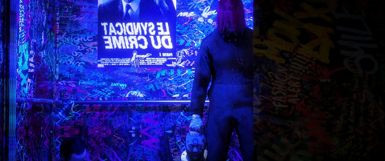 VINCENT（图ZMjA4MjU2NDUy） - 动画/影视 - 站酷设计师乐毅艺术工作室原创素材 - 站酷ZCOOL