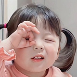 LCJ0000的头像