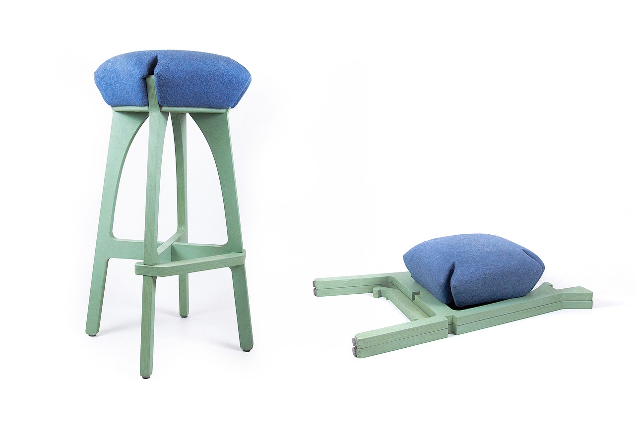蘑菇 凳（图ZMjEyMDE4MTY4） - 生活用品 - 站酷设计师明渡设计MINGDU原创素材 - 站酷ZCOOL