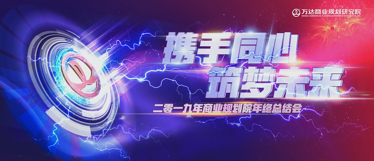 李杨偷摸整理的 作案(品)记录 作品集2020—2021（图ZMjkyMzYzMTEy） - 品牌 - 站酷设计师坐着帅原创素材 - 站酷ZCOOL
