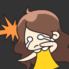 粒粒粥表情包（图ZMTMzNzA5MzY0） - 网络表情 - 站酷设计师粒粒粥love原创素材 - 站酷ZCOOL