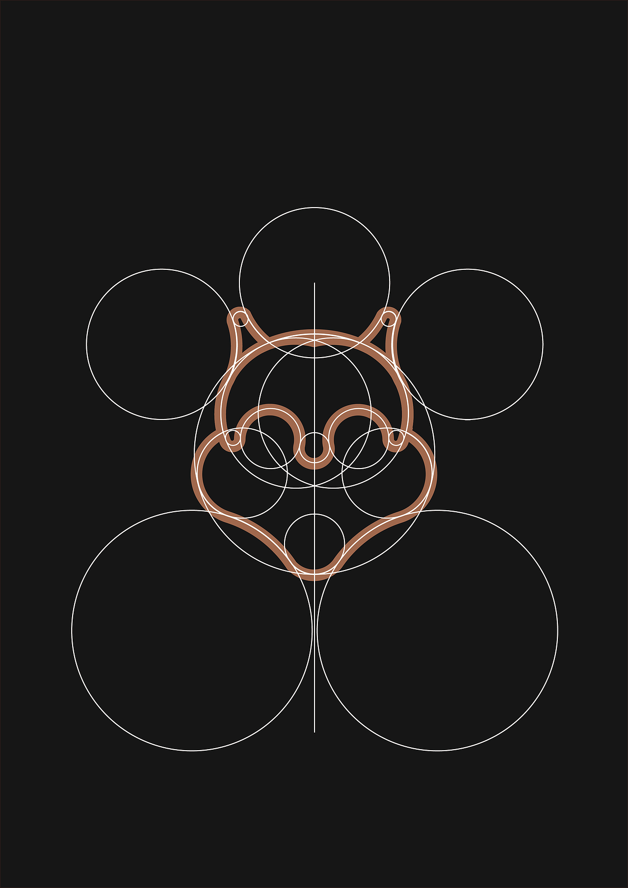 LOGO-动物（图ZMTUwMzU1NDQ0） - Logo - 站酷设计师豌豆老五原创素材 - 站酷ZCOOL
