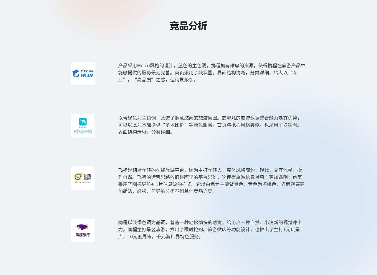 2020-2021（图ZMjc1MTk5NjA4） - 其他UI - 站酷设计师七绪DS原创素材 - 站酷ZCOOL