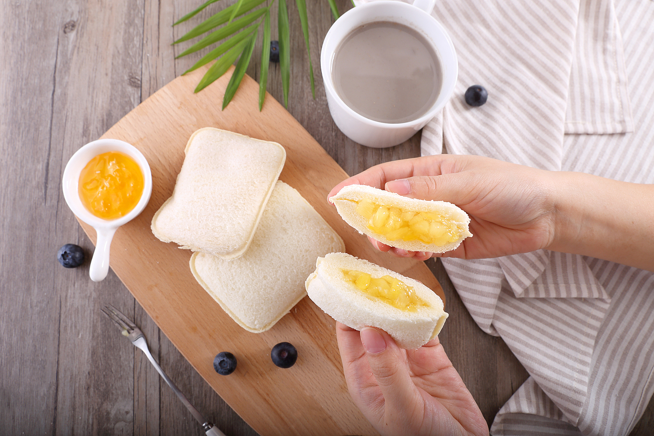 七日早餐（图ZMTAwOTIzOTky） - 产品摄影 - 站酷设计师dzy2009341原创素材 - 站酷ZCOOL