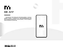 APP界面設(shè)計