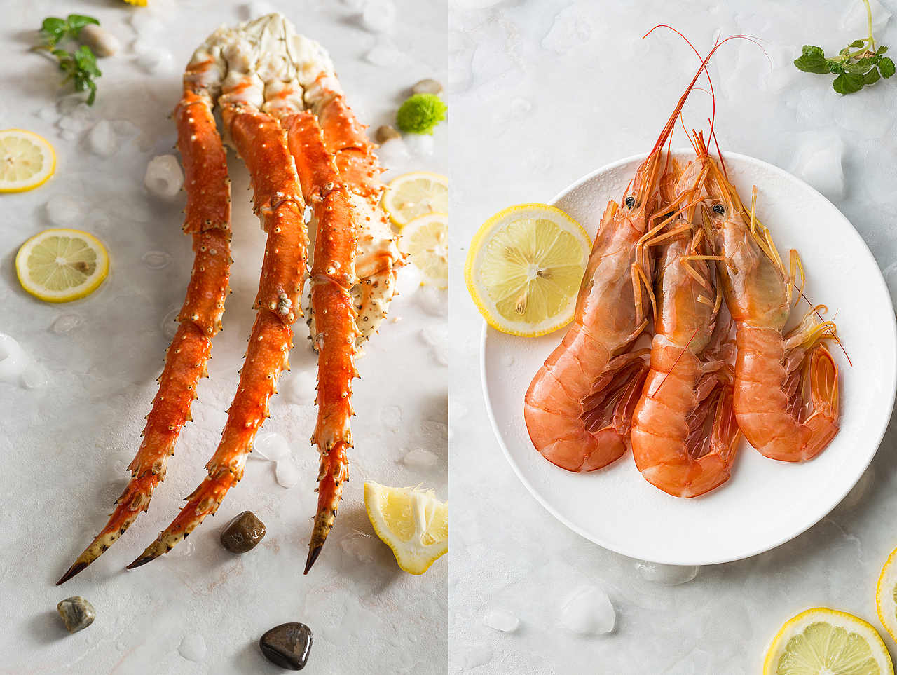 唯有美食，不可辜负！（图ZMjYzMzI4MTcy） - 美食摄影 - 站酷设计师靖远未妖原创素材 - 站酷ZCOOL