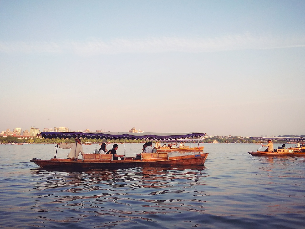 手机摄影（图ZODQ5Mjg4NTI=） - 其他摄影 - 站酷设计师筱语悸原创素材 - 站酷ZCOOL