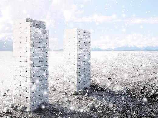 看见体会过 VS 间接性看过（个人主页-ZNjE3OTI4） - 多领域 - 站酷设计师林不是林原创素材 - 站酷ZCOOL