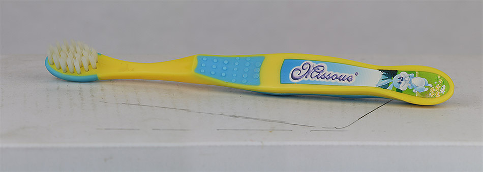 摄影修图作品（图ZMTMxOTY2MzAw） - 产品摄影 - 站酷设计师渲霄的嘞原创素材 - 站酷ZCOOL