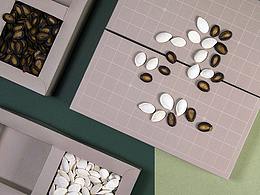 围棋