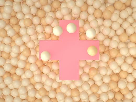 华为气垫（虚拟产品）