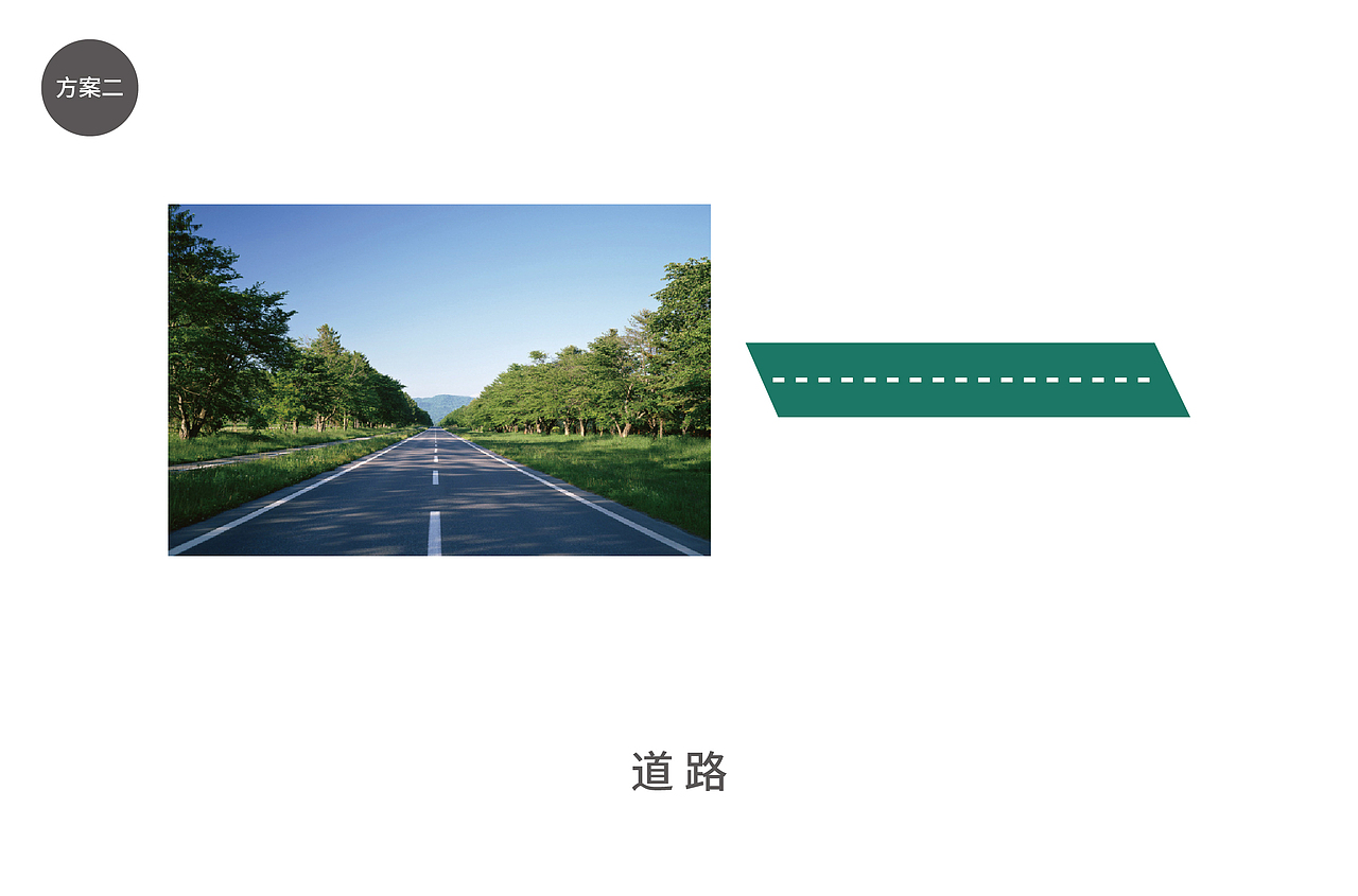 LOGO设计（图ZMjQ4NDYzNjc2） - Logo - 站酷设计师675689387原创素材 - 站酷ZCOOL