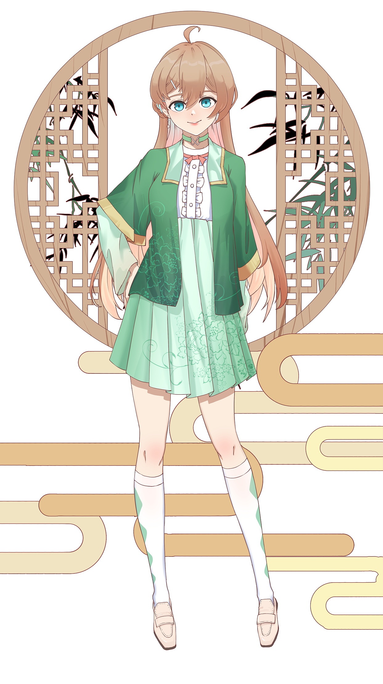 平时摸鱼（图ZMjY5MDk3MzE2） - 创作习作 - 站酷设计师桀轩原创素材 - 站酷ZCOOL