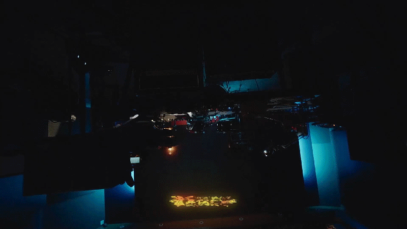 张艺兴 —《梦幻西游》手游孙悟空角色曲（图ZMjgzOTYzNzQw） - MV - 站酷设计师CM_Walker原创素材 - 站酷ZCOOL