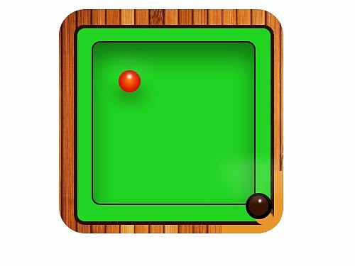 写实图标练习（个人主页-ZMjczNTg3MDQ=） - 其他UI - 站酷设计师设计狂徒原创素材 - 站酷ZCOOL