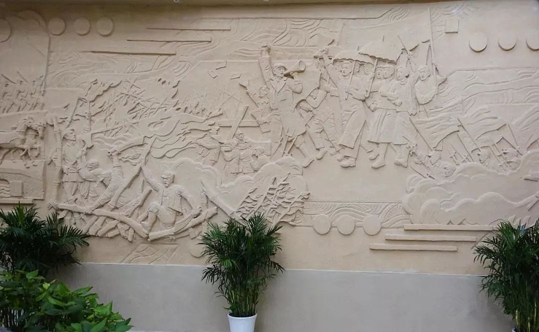 廊坊浮雕设计公司,廊坊浮雕设计公司排名,廊坊浮雕公司,廊坊浮雕制作公司,廊坊浮雕定制公司