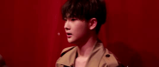 《巧手神探》节目视觉包装-天合智造（图ZMjE1MTUyNTky） - 栏目片头 - 站酷设计师天合智造原创素材 - 站酷ZCOOL