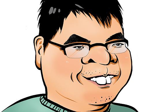 人物头像（个人主页-ZNTMxODQ5ODA=） - 创作习作 - 站酷设计师何Y娟原创素材 - 站酷ZCOOL