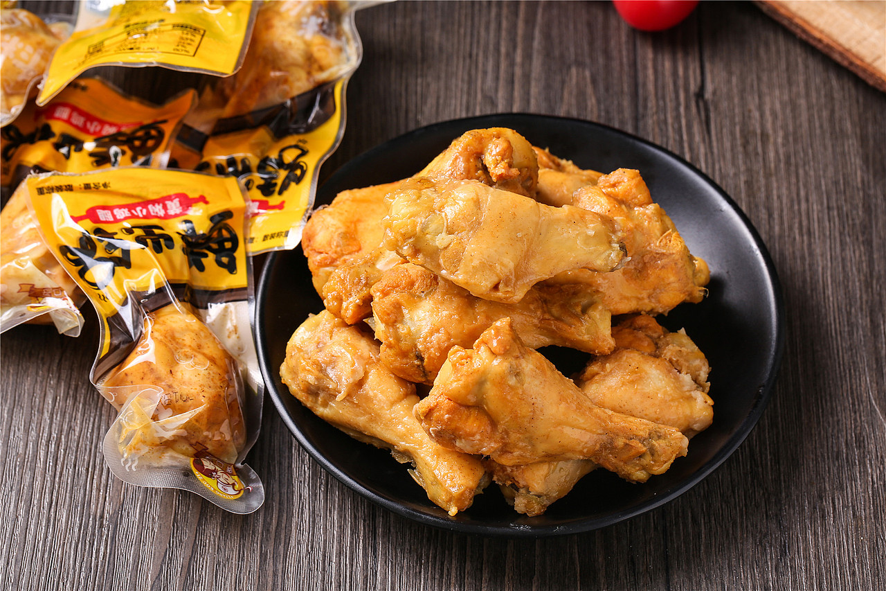 海伟影像电商摄影食品拍摄（图ZMTE1NDk4NzY0） - 产品摄影 - 站酷设计师海伟电商摄影原创素材 - 站酷ZCOOL