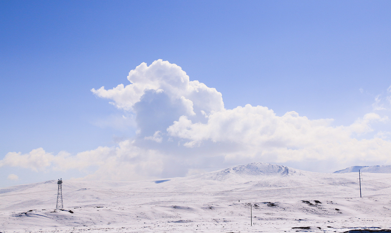 川进青出自驾行（图ZMTI1Njk3MTg0） - 风光摄影 - 站酷设计师周黑鸭思密达原创素材 - 站酷ZCOOL