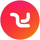 淮淼的头像
