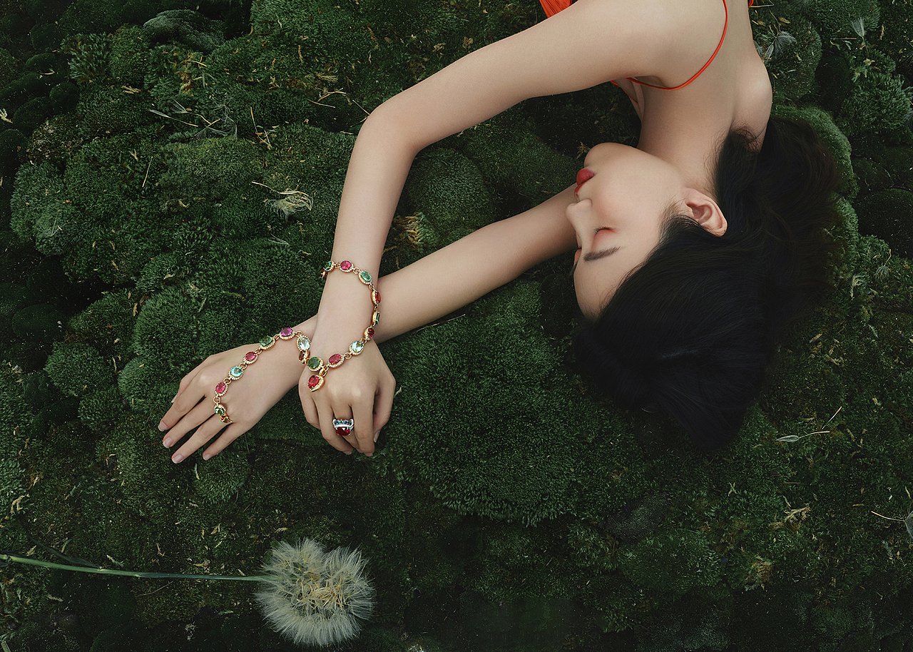 润金店（图ZMjUzMjgwNzE2） - 修图/后期 - 站酷设计师YANGDA_杨达原创素材 - 站酷ZCOOL