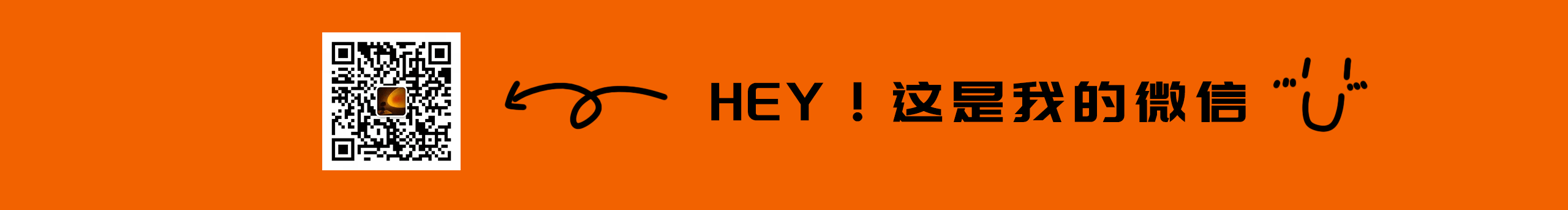 羅四希的個(gè)人主頁(yè)（封面預(yù)覽） - 主頁(yè)封面設(shè)置 - 站酷設(shè)計(jì)師羅四希原創(chuàng)素材 - 站酷ZCOOL