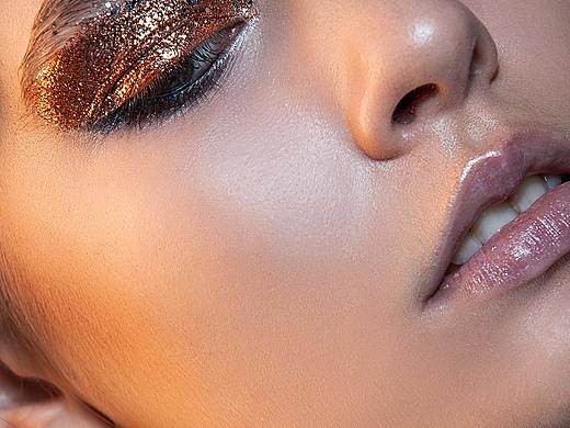 找來(lái)素材練練手（個(gè)人主頁(yè)-ZMzQxMTk3MDQ=） - 修圖/后期 - 站酷設(shè)計(jì)師十衣原創(chuàng)素材 - 站酷ZCOOL