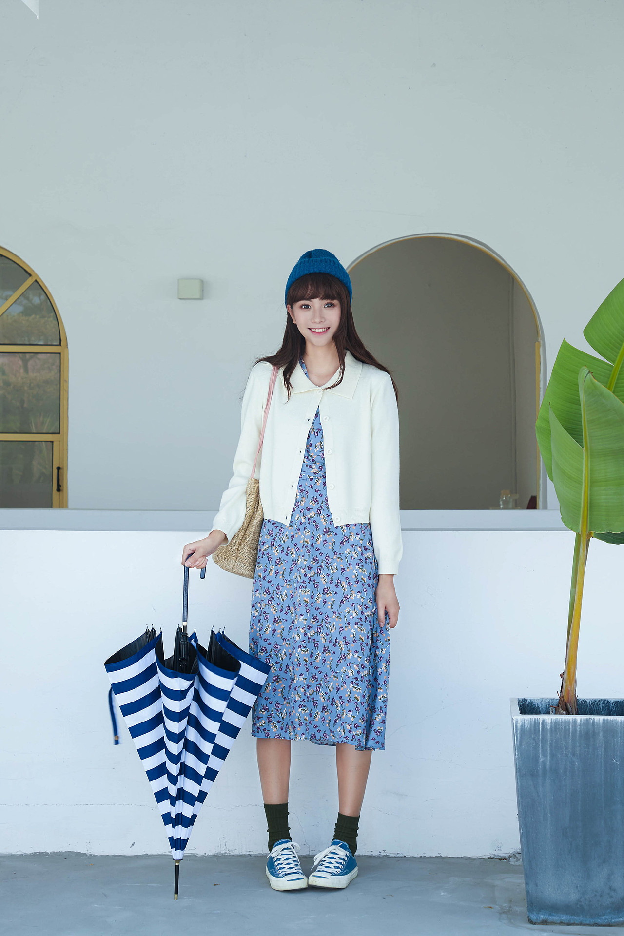 春（图ZMTg3MDAxMDg0） - 时尚/艺术摄影 - 站酷设计师周克夫斯基原创素材 - 站酷ZCOOL