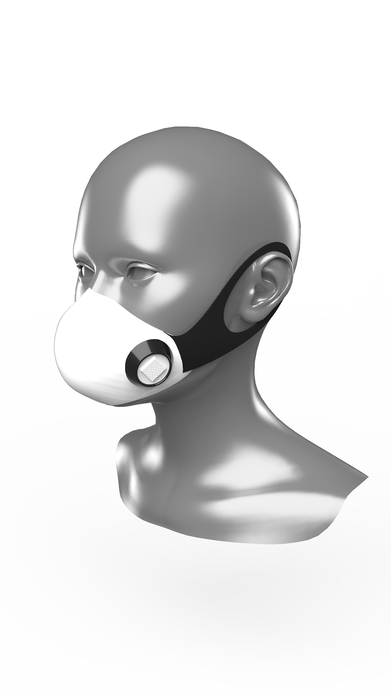 口罩（图ZMjkwNTQ0NTg4） - 生活用品 - 站酷设计师你造吱cen吗原创素材 - 站酷ZCOOL