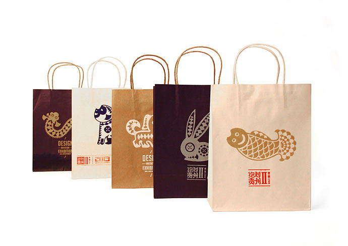 绝对贵州第二季/寨生再生作品集