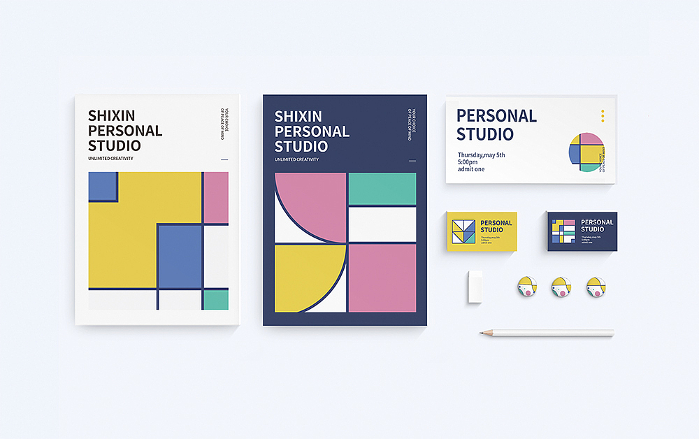 品牌延展（图ZMTQ0NTgxNzg0） - 品牌 - 站酷设计师惊鸿_原创素材 - 站酷ZCOOL