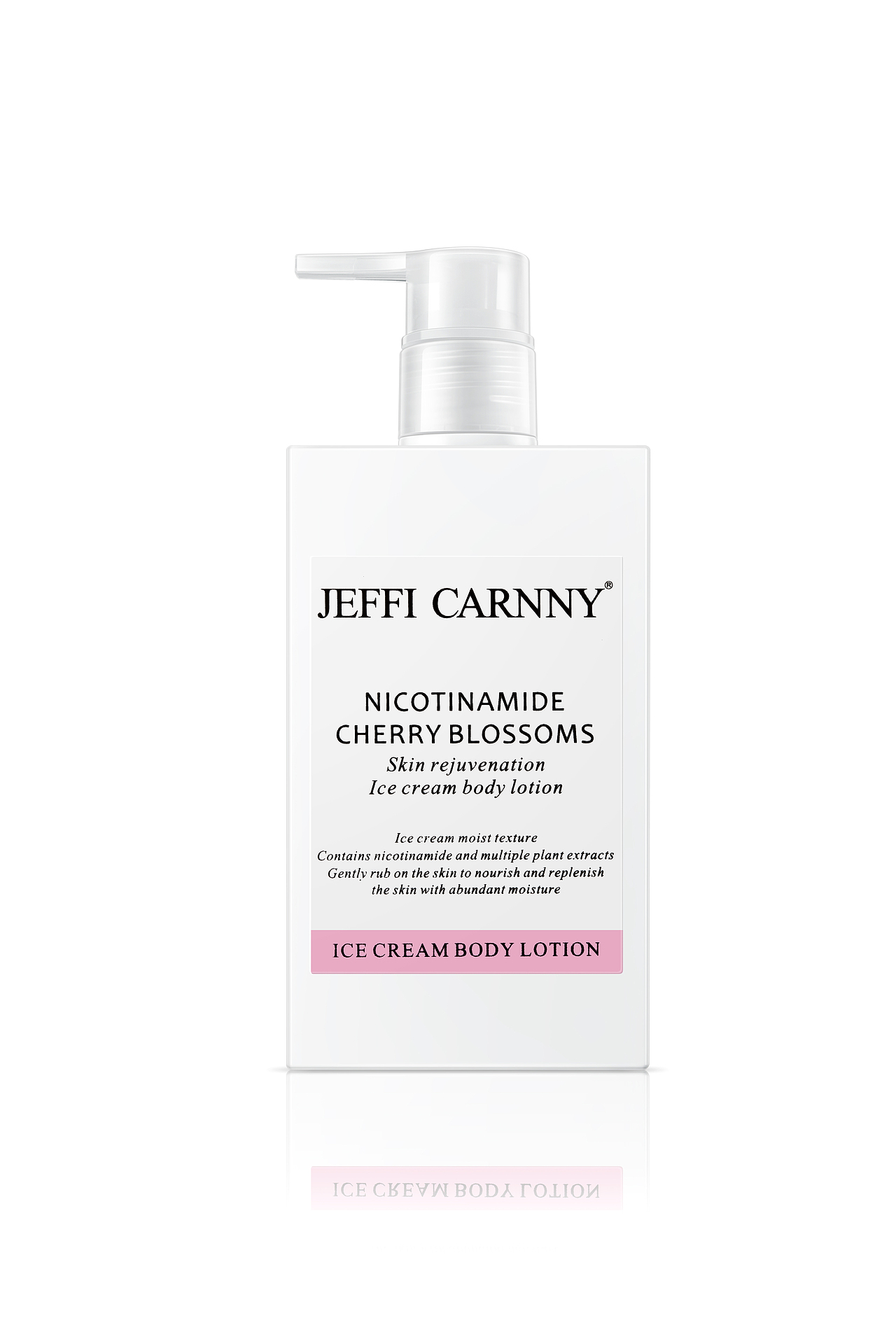 产品化妆品拍摄|沐浴露  身体乳