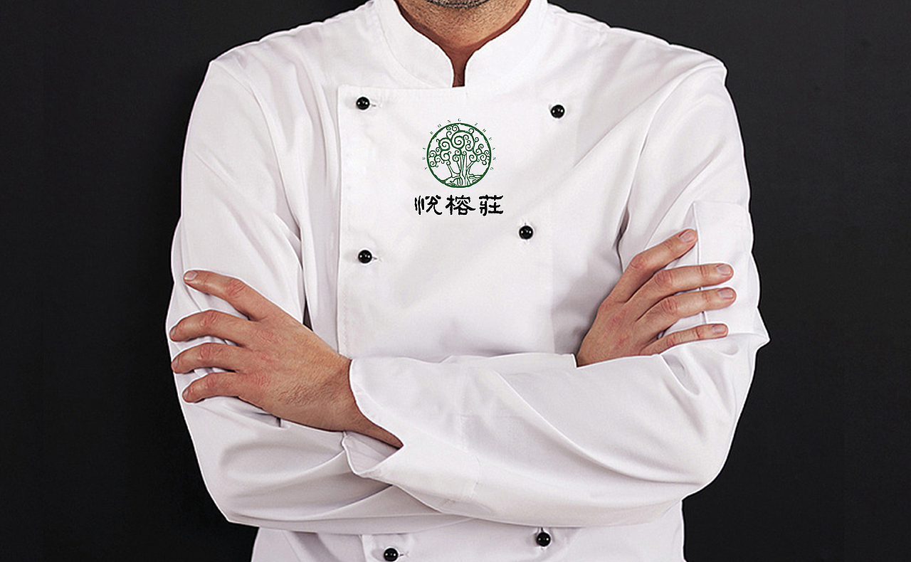 餐饮类品牌设计（图ZMTM4MDA5Nzk2） - 品牌 - 站酷设计师牛满满品牌设计师原创素材 - 站酷ZCOOL