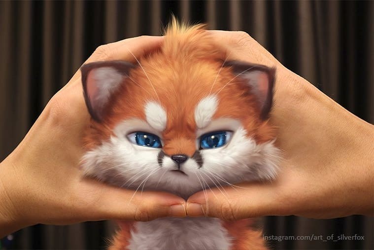 jijun的个人主页（背景预览） - 主页背景设置 - 站酷设计师jijun原创素材 - 站酷ZCOOL