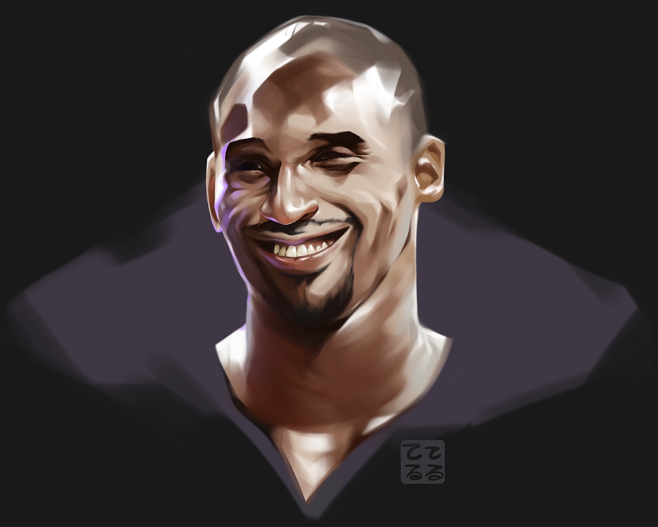 Manba（圖ZMjI1MTUzMjY0） - 創(chuàng)作習(xí)作 - 站酷設(shè)計(jì)師teruteruuuu原創(chuàng)素材 - 站酷ZCOOL