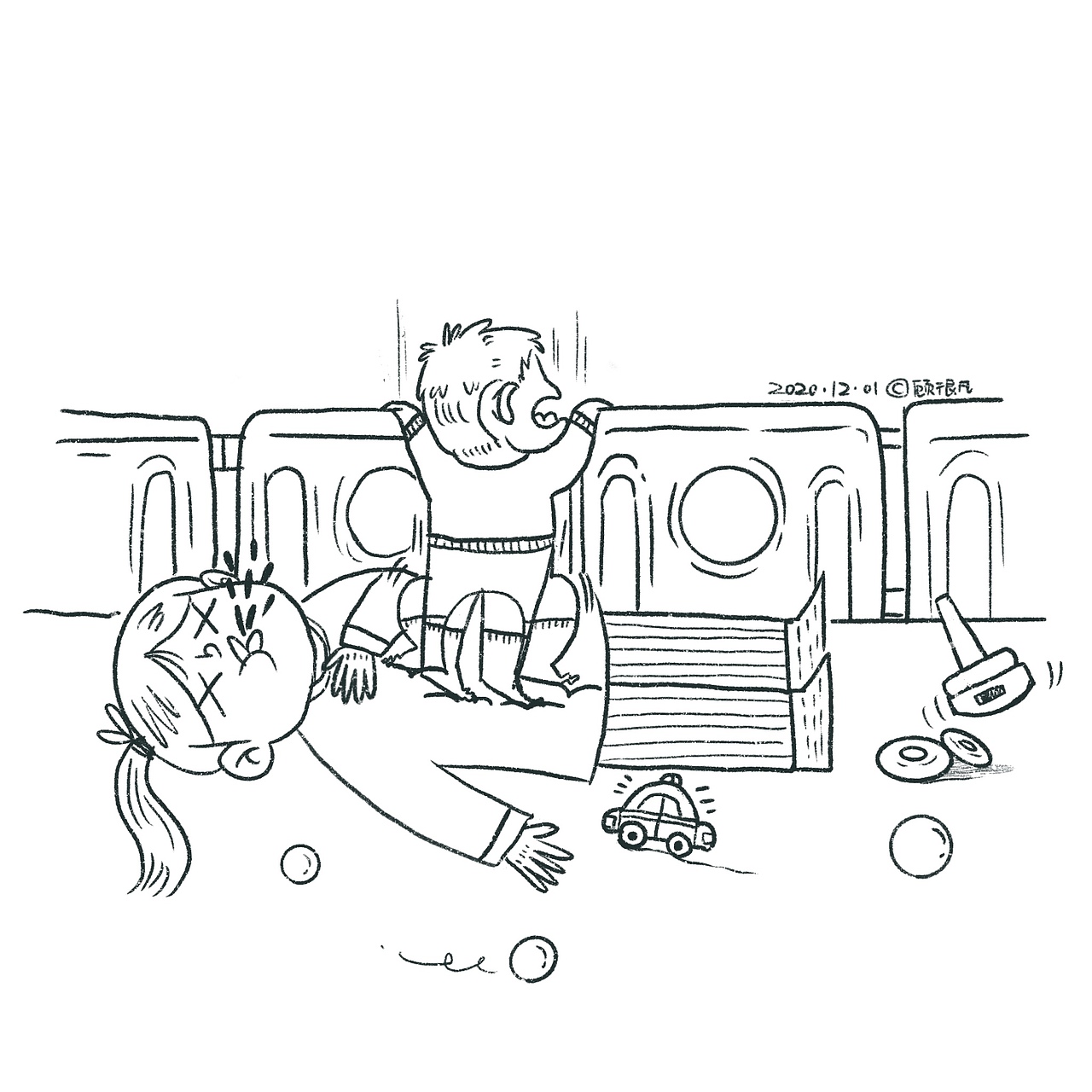 老母亲已卒（图ZMjM0MzY4NTY0） - 创作习作 - 站酷设计师万里逃逃原创素材 - 站酷ZCOOL