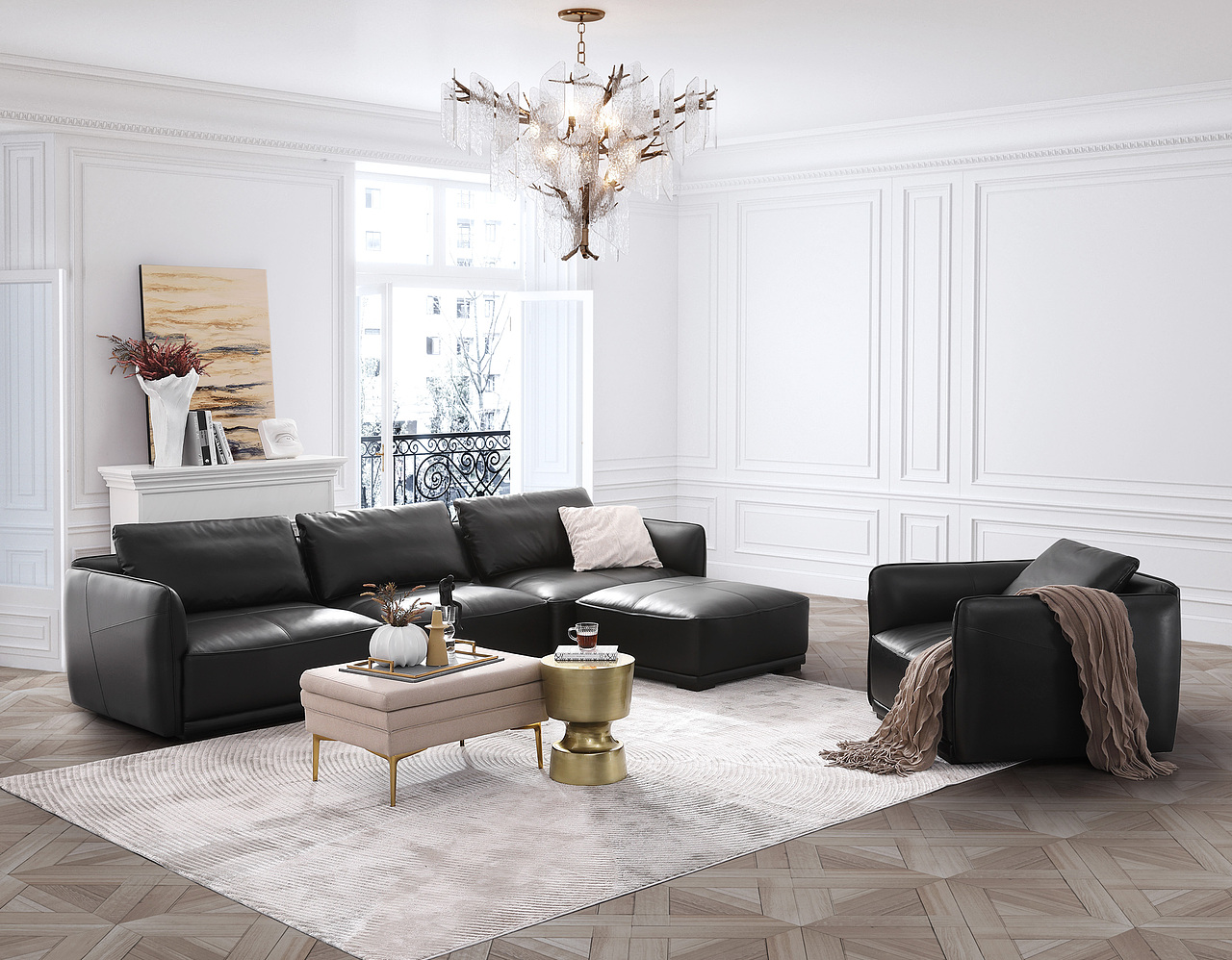 2021三月份家具拍摄案例分享（图ZMjQ4NTUyNDIw） - 产品摄影 - 站酷设计师现象未来原创素材 - 站酷ZCOOL