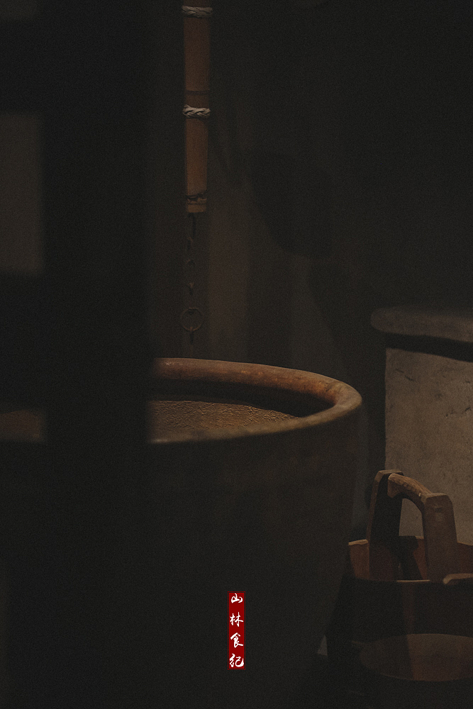 苏州非物质文化遗产