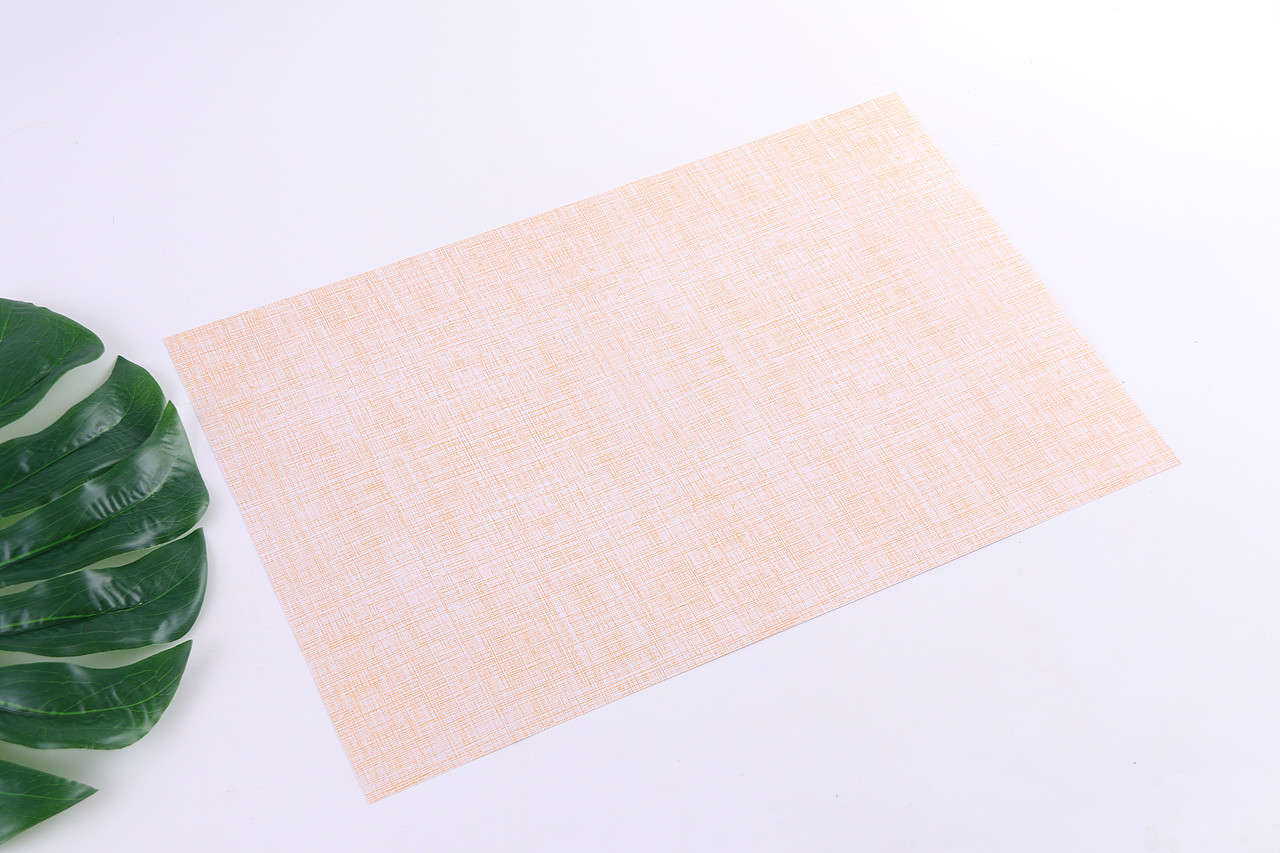 B01办公设备\C03-办公耗材\V02背景纸X2