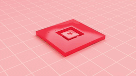 网综小片头（图ZMjc5MDAxNTgw） - Motion Graphic - 站酷设计师魔境视觉工作室原创素材 - 站酷ZCOOL