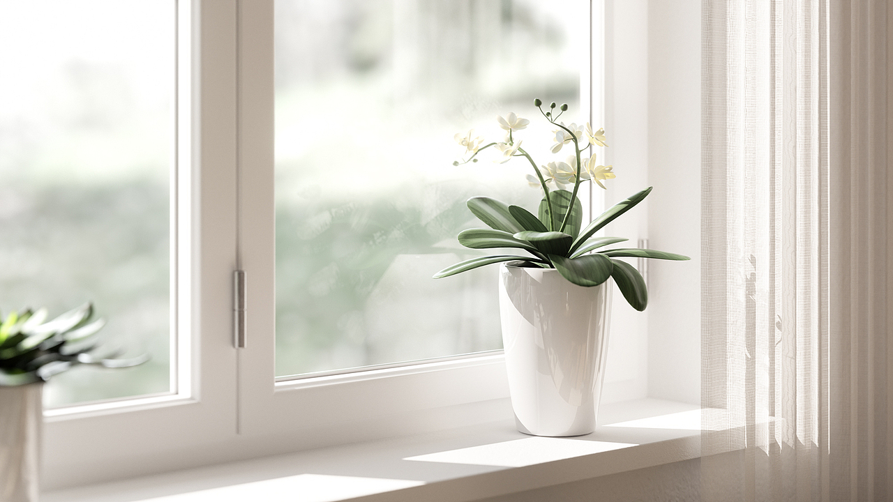 白魔的2021（图ZMjgzMjk3MTE2） - 产品 - 站酷设计师白魔Render原创素材 - 站酷ZCOOL