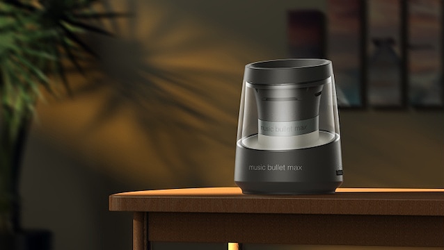 渲染小白自学作品（图ZMzQ4MjAyMDAw） - 产品摄影 - 站酷设计师叶云熙原创素材 - 站酷ZCOOL