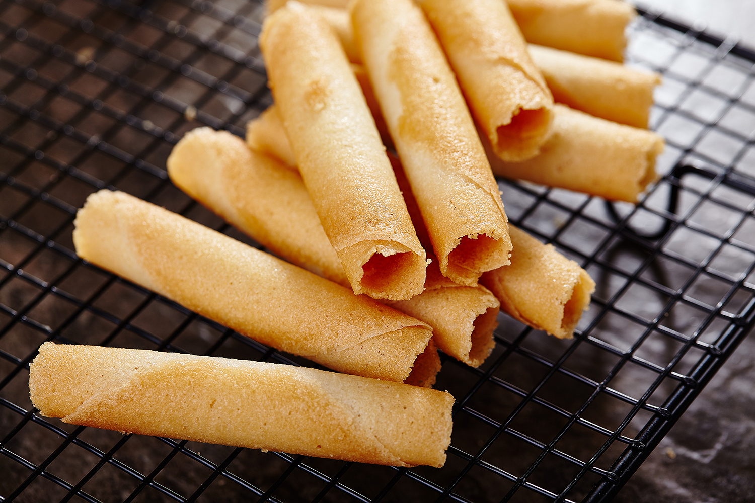 蛋卷|摄影|静物|xiaoxiaomm007 - 原创作品 - 站酷 (zcool)